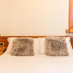 Hellochalet Derby - Heart Of Cervinia, Balcony & Lifts 1 Min Walk