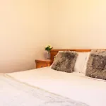 Hellochalet Derby - Heart Of Cervinia, Balcony & Lifts 1 Min Walk * Breuil-Cervinia