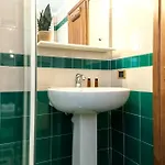 Hellochalet Derby - Heart Of Cervinia, Balcony & Lifts 1 Min Walk Breuil-Cervinia