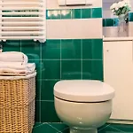 Hellochalet Derby - Heart Of Cervinia, Balcony & Lifts 1 Min Walk Apartman *