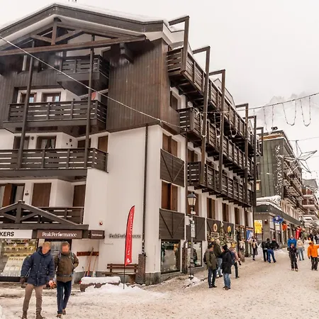 Hellochalet Derby - Heart Of Cervinia, Balcony & Lifts 1 Min Walk Apartament Breuil-Cervinia