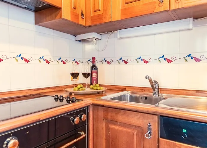 아파트 Hellochalet Derby - Heart Of Cervinia, Balcony & Lifts 1 Min Walk *