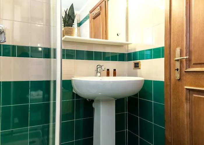 Hellochalet Derby - Heart Of Cervinia, Balcony & Lifts 1 Min Walk 브루일서비니아