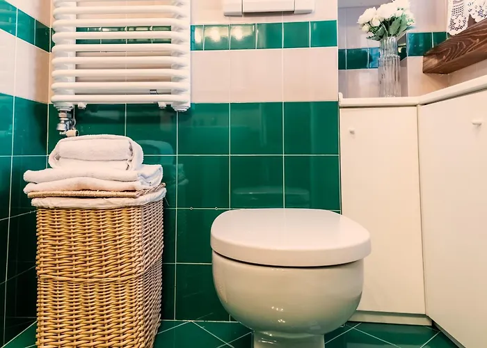 Hellochalet Derby - Heart Of Cervinia, Balcony & Lifts 1 Min Walk 아파트 *